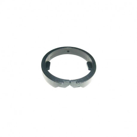 Bague de tube pour aspirateur diametre 41mm Rowenta RS-RT1849