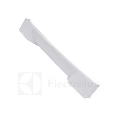 Plinthe pour lave-vaisselle Electrolux 111840702