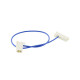 Cable electrique pour lave-vaisselle Aeg 152649101