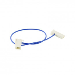 Cable electrique pour lave-vaisselle Aeg 152649101