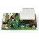 Carte electronique pour machine a cafe Seb MS-622869