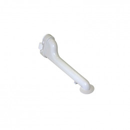 Arrivee de bras pour lave-vaisselle 25,5cm Zanussi 152490252