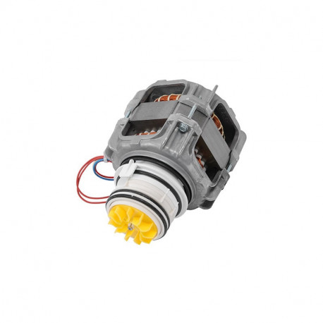 Moteur de cyclage 21673057 pour lave-vaisselle Zanussi 5027343200