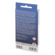 Pastille detartrantes pour machine a cafe Siemens 00312002