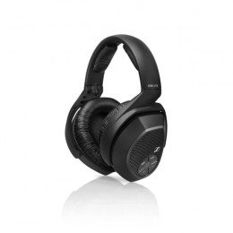 Casque sans fil hdr 175 casque supplementaire Sennheiser 505582