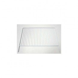 Grille freezer pour refrigerateur Whirlpool C00506290