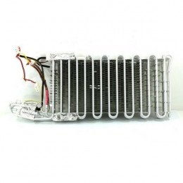 Evaporateur pour refrigerateur Samsung DA96-00676K