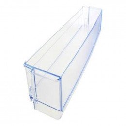 Balconnet bouteilles pour refrigerateur Bosch 00664285