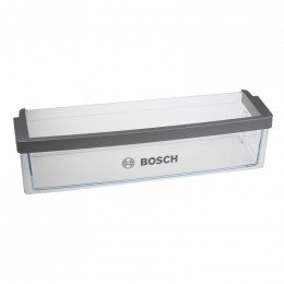 Balconnet a bouteilles pour refrigerateur/congelateur Bosch 00671206