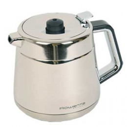 Verseuse isotherme 10t pour cafetiere Rowenta SS-200016