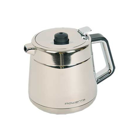 Verseuse isotherme 10t pour cafetiere Rowenta SS-200016