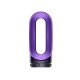 Embout de pre-sechage hs01 969759-02 seche-cheveux Dyson DYS96975902