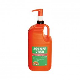 Creme nettoyage mains 3l Loctite 2098251