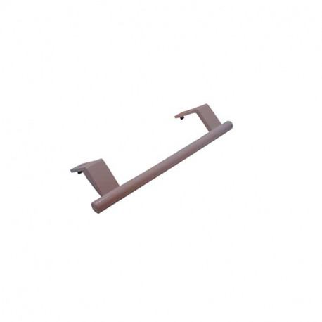 Poignee de porte frigo/congel longueur 31 cm 8022917031191