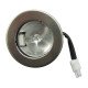 Lampe halogene de hotte Kuppersbusch 543055