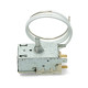 Thermostat refrigerateur k59l2677 - k59h2816 - liebherr 3663946765180