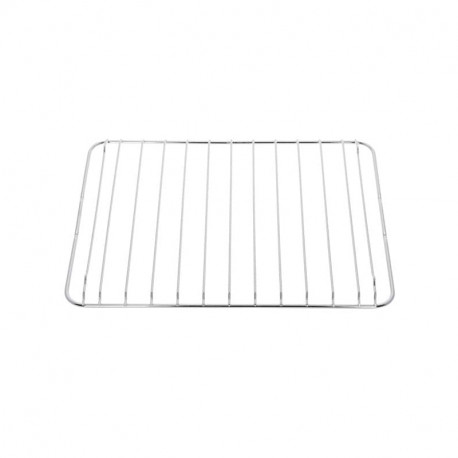 Grille cuisson 424x357 mm pour four cuisiniere Progress 808793705