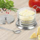 Distributeur de parmesan ou sucre ou confiture KA4772