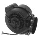 Ventilateur du moteur pour hotte Bosch 11041381