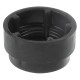 Capot pour lave-vaisselle Bosch 00167243