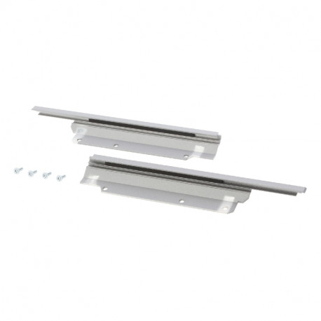 Bandeau four Gaggenau 00642672