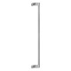 Poignee de porte four Gaggenau 00663620