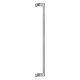 Poignee de porte four Gaggenau 00663620