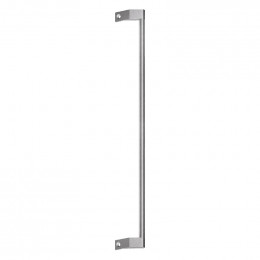 Poignee de porte four Gaggenau 00663620