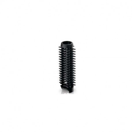 Brosse pour fer a boucler Philips 996510062755