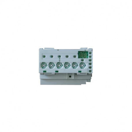 Commander ce module saisir le num de produit dans Electrolux 97391162624501