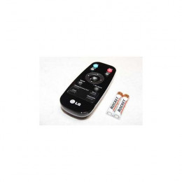 Telecommande Lg AKB73616002