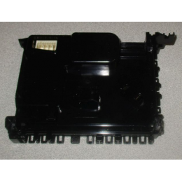 Electronic card e512654 pour lave-vaisselle Beko 1510154260