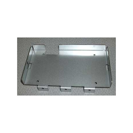 Support module pour table de cuisson Beko 115260140