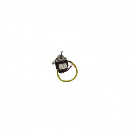 Electro aimant + piston pour refrigerateur Beko 4330950101