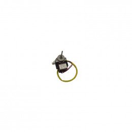 Electro aimant + piston pour refrigerateur Beko 4330950101