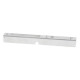 Support pour four Gaggenau 00490103