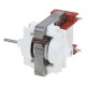 Ventilateur moteur pour refrigerateur Siemens 00425736