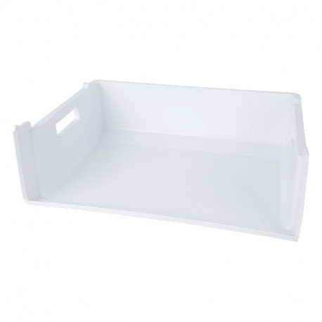 Bac a produits conge pour refrigerateur Bosch 00474446