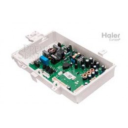 Module de controle 0061800296 pour refrigerateur Haier 49055446