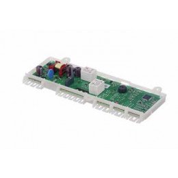 Module de commande pour refrigerateur Bosch 00649116