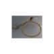 Thermocouple Smeg 948650154