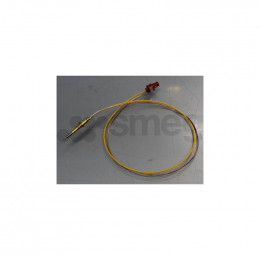 Thermocouple Smeg 948650154