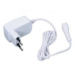 Chargeur pour epilateur calor aquaperfect aquasoft Rowenta CS-10001089