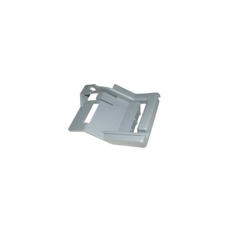 Support de panier pour lave-vaisselle Bosch 00167273