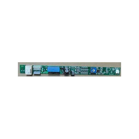 Module de controle pour refrigerateur Beko 4318590185