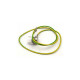 Thermostat pour seche-linge Beko 2953450200