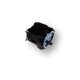 Moteur briseur glace (isg 324 pour refrigerateur Beko 5727210100