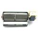 Ventilateur moteur pour four Gaggenau 00298501