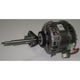 Moteur pour seche-linge Beko 2963141200