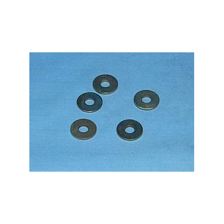 Washer_a_6_4x1_5_din_9021 pour seche-linge Beko 130600420